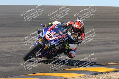 media/Feb-05-2023-SoCal Trackdays (Sun) [[b2340e6653]]/Bowl (10am)/